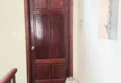 Bán nhà riêng 6 tầng tại Bùi Xương Trạch, Thanh Xuân, thu nhập cho thuê ổn định... Bán nhà riêng tại Khương Đình, Hà Nội 14