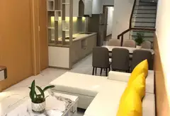 BÁN NHÀ 2T KIỆT ĐIỆN BIÊN PHỦ - 52M2 - 3PN - GIÁ CHỈ 4 TỶ HƠN... Bán nhà riêng tại Thanh Khê, Đà Nẵng 02