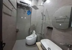 Cơ Hội Sở Hữu Nhà Đẹp Tại An Dương - Núi Chân Trời Khát Vọng!... Bán nhà riêng tại An Dương, Hải Phòng 06