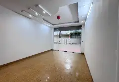 Bán nhà Đào Đất Hàng Bè - Kiến Hưng 50m2, 6.5 tầng, phù hợp ở kết hợp kinh doanh, Vỉa Hè, Ôto... Bán văn phòng tại Kiến Hưng, Hà Nội 01