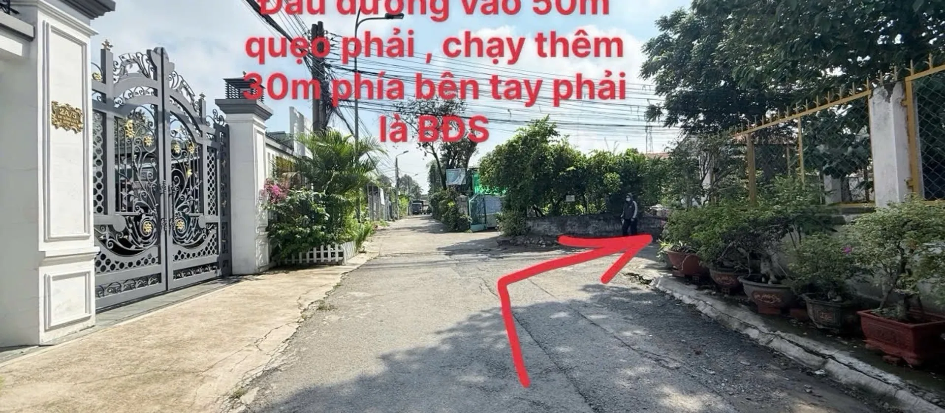 NHÀ C4 – 199M² FULL THỔ – NGAY TỈNH LỘ 43 – GIÁP THỦ ĐỨC- CHỈ : 4.5 tỷ
📍 Bình Hòa 21, P. Bình Hòa... Bán nhà riêng tại Tam Bình, Hồ Chí Minh 01