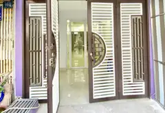 mặt tiền đường Đinh Liệt, diện tích 23m² giá 2.55 tỷ... Bán Shophouse tại Phú Thọ Hòa, Hồ Chí Minh 05