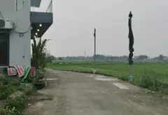 Sở hữu đất vàng Đông Lại, không gian mở đáng mơ ước... Bán đất tại Sóc Sơn, Hà Nội 05