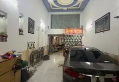 Bán nhà riêng 2 tầng bùi tư toàn 125m2 phường An Lạc quận Bình Tân chỉ 8 tỷ 5... Bán nhà riêng tại An Lạc, Hồ Chí Minh 02