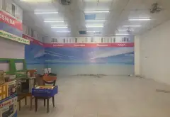 Nhà Phố Sang Trọng Mặt Tiền Đường Pasteur, Đà Nẵng... Bán nhà mặt phố tại Hải Châu, Đà Nẵng 05
