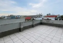 Nhà phố ấm cúng gần ngã tư Bình Phước, giá hợp lý... Bán nhà riêng tại Hiệp Bình, Hồ Chí Minh 16