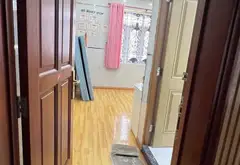Biệt thự hiện đại Bình Trị Đông, không gian sống đẳng cấp... Bán biệt thự, liền kề tại Bình Trị Đông, Hồ Chí Minh 15