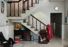 Bán nhà 2 tầng 80m² hướng Nam tại Bình Tân giá 3,5 tỷ... Bán nhà riêng tại Bình Tân, Hồ Chí Minh 05
