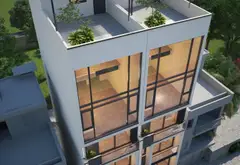 Bán nhà riêng 7 tầng gần trung tâm Cổ Linh, Long Biên, diện tích 50.2m²... Bán nhà riêng tại Long Biên, Hà Nội 01