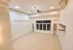 Biệt thự góc hai mặt tiền đẳng cấp tại khu phân lô trung tâm quận Thông Tây Hội... Bán nhà riêng tại Thông Tây Hội, Hồ Chí Minh 09