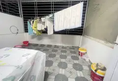 Cơ hội hiếm có sở hữu nhà mới nội thất sang trọng, vị trí đẹp ngay gần Quốc lộ... Bán nhà riêng tại Thường Tín, Hà Nội 13