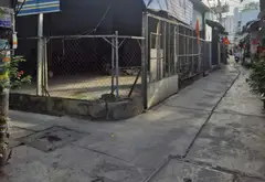 Bán gấp nhà 2 tầng - Kinh Dương Vương - Bình Tân - DTSD: 78.3m² - Giá cực tốt... Bán nhà riêng tại An Lạc, Hồ Chí Minh 03