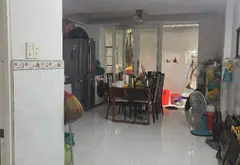 Bán nhà mặt phố 2 tầng, diện tích 74.6m2, giá 13.5 tỷ tại Gò Vấp... Bán nhà mặt phố tại An Hội Tây, Hồ Chí Minh 12