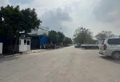 Bán kho nhà xưởng tại Kiêu Kỵ, mặt tiền rộng, giá ưu đãi... Bán kho, nhà xưởng tại Gia Lâm, Hà Nội 02