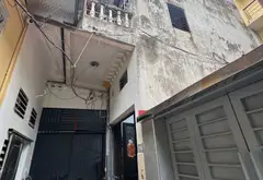 Nhà đẹp giá hợp lý tại trung tâm Sài Đồng rẻ tầm tiền nhỉnh 4 tỷ 30 m 2 tầng gần tt... Bán nhà riêng tại Phúc Lợi, Hà Nội 02