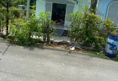 Bán nhà mặt tiền đường Đổng Thị Thiệm, Bình Mỹ - Củ Chi, 1070 m2, giá 6.9 tỷ... Bán owner_side tại Bình Mỹ, Hồ Chí Minh 03