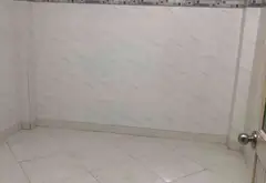 Nhà 3 phòng ngủ, 3 tầng, hẻm xe tải tại Bình Tân giá 5 tỷ... Bán nhà riêng tại Bình Trị Đông, Hồ Chí Minh 04