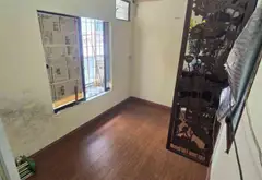 Căn hộ 2 phòng ngủ tại tập thể mặt phố Nguyên Hồng với thiết kế hai mặt thoáng... Bán căn hộ chung cư tại Láng, Hà Nội 05