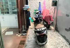 Nhà 2 tầng 2 mặt tiền Quận 11 giá siêu sốc... Bán nhà riêng tại Minh Phụng, Hồ Chí Minh 05