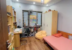 Bán nhà 5 tầng 40m2 phố Hồng Mai, phường Bạch Mai, trung tâm Hai Bà Trưng, 11.3 tỷ... Bán nhà riêng tại Bạch Mai, Hà Nội 05