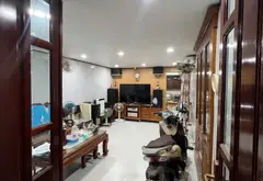 Nhà 3 tầng đẹp, tiện nghi ngay Dư Hàng Lê Chân Hải Phòng... Bán nhà riêng tại Lê Chân, Hải Phòng 01