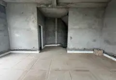 Nhà 5 Tầng Ô Tô Vào Nhà - Ba Mặt Thoáng Tại Thanh Trì... Bán nhà riêng tại Thanh Trì, Hà Nội 12