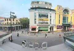 B. nhà mặt phố 3 tầng tại phường Hoàn Kiếm, Hà Nội,100 m², sổ hồng chính chủ, MT 7m, chào 198 tỷ... Bán nhà mặt phố tại Hoàn Kiếm, Hà Nội 14