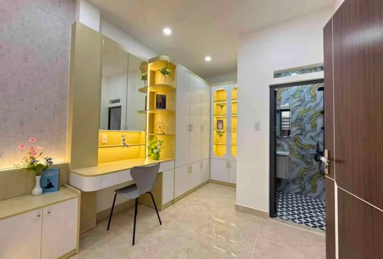 Bán nhà Ngay TT17 KĐT Văn Phú 2 mặt thoáng 50m2, oto, kinh doanh giá 10.5 tỷ... Bán nhà riêng tại Kiến Hưng, Hà Nội 01