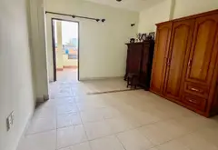 🏡 NHÀ TÂN HÒA ĐÔNG GIÁP QUẬN 6 – HẺM XE HƠI – 3 TẦNG BTCT – GIÁ NHỈNH 7 TỶ... Bán nhà riêng tại Bình Trị Đông, Hồ Chí Minh 09