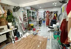 Nhà 2 tầng 61m2 hẻm xe hơi tại Ngô Tất Tố, giá 7.1 tỷ... Bán nhà riêng tại Thạnh Mỹ Tây, Hồ Chí Minh 02