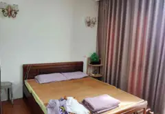 Cơ hội sở hữu nhà lô góc 2 mặt thoáng ngay khu đô thị Cipucha... Bán nhà riêng tại Phú Thượng, Hà Nội 07