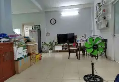 Căn hộ góc 3 mặt thoáng tại Tân Vĩnh Lộc đáng sở hữu ngay... Bán căn hộ chung cư tại Tân Vĩnh Lộc, Hồ Chí Minh 01