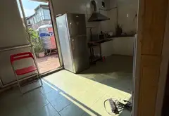 Căn hộ 3PN giá cực tốt ngay Lò Đúc, tiện lợi ô tô đỗ sát cầu thang... Bán căn hộ chung cư tại Hai Bà Trưng, Hà Nội 13