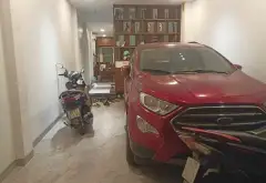 Nhà đẹp 5 tầng Phúc Đồng gần Vinhome, ô tô vào nhà... Bán nhà riêng tại Phúc Lợi, Hà Nội 02