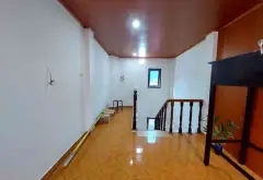 Nhà 5 tầng 2 mặt ngõ gần Hồ Đầm Tròn, giá hiếm... Bán nhà riêng tại Ngọc Hà, Hà Nội 08