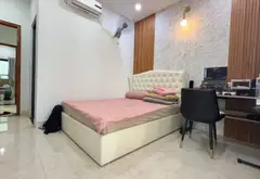 Nhà riêng 5 tầng rộng 46.5m2 tại phường An Hội Tây, Hồ Chí Minh... Bán nhà riêng tại An Hội Tây, Hồ Chí Minh 14