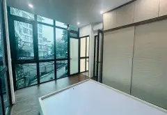 Bán nhà riêng 4 tầng tại Lê Duẩn, Đống Đa - Ô tô đỗ cửa - Giá 5,5 tỷ... Bán nhà riêng tại Kim Liên, Hà Nội 10