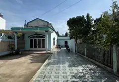 🚨 2 NHÀ C4 – 7 PHÒNG NGỦ – ĐẬU 5 Ô TÔ – SÁT ĐỖ VĂN DẬY 🚨... Bán nhà riêng tại Hóc Môn, Hồ Chí Minh 03