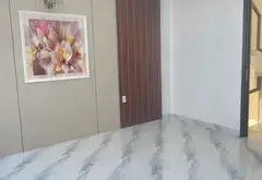 SIÊU PHẨ.M NHÀ ĐẸP HUƠ.G LỘ - KHU ĐỒNG BỘ - Ở NGAY - DTSD 250M2 - CHỈ 7x$... Bán nhà riêng tại Bình Trị Đông, Hồ Chí Minh 07