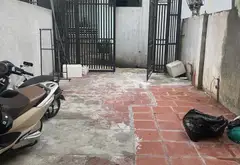 Nhà 3 tầng có 2 căn cho thuê tại xã Yên Phong, Bắc Ninh, diện tích 169m²... Bán nhà riêng tại Yên Phong, Bắc Ninh 05