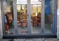 Cơ Hội Sở Hữu Nhà Đẹp 4 Tầng - Đầu Tư Triển Vọng Tại Quận 12, TP HCM... Bán nhà riêng tại Thới An, Hồ Chí Minh 03
