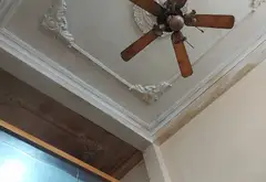 Nhà mặt phố lô góc sang trọng trung tâm quận 10... Bán nhà mặt phố tại Vườn Lài, Hồ Chí Minh 01