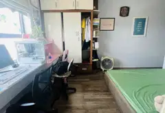 Bán căn hộ 3 phòng ngủ tại Lĩnh Nam, chung cư HH01, diện tích 87.5m2, giá 7 tỷ VNĐ... Bán căn hộ chung cư tại Tương Mai, Hà Nội 06