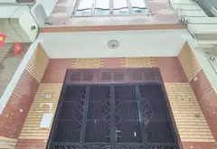 Nhà đẹp ngay trục Xuân Thủy, 6 tầng, ở hoặc k/doanh đỉnh, chỉ 11.7 tỷ... Bán nhà riêng tại Cầu Giấy, Hà Nội 01