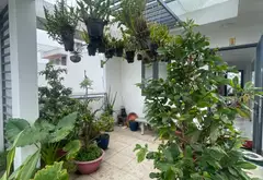 Cơ hội sở hữu nhà 4 tầng vị trí đắc địa Quận 6 giá tốt chỉ 10.4 tỷ... Bán nhà riêng tại Phú Lâm, Hồ Chí Minh 15