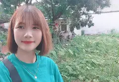 Bán Đất Siêu Đẹp Tại Dược Hạ, Sóc Sơn - Cơ Hội Vàng!... Bán đất tại Sóc Sơn, Hà Nội 01