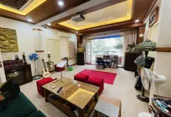 Bán nhà mặt phố Nhật Chiêu, 5 tầng, view Hồ Tây, kinh doanh tốt... Bán nhà mặt phố tại Tây Hồ, Hà Nội 02