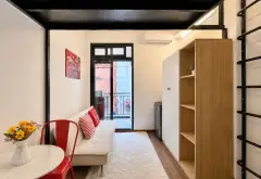 Cơ Hội Vàng Sở Hữu Nhà 5 Tầng Thu Nhập 50 Triệu/Tháng Tại Trung Tâm Quận 3... Bán nhà riêng tại Nhiêu Lộc, Hồ Chí Minh 05