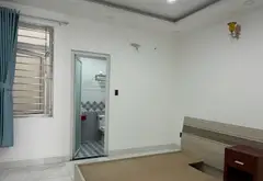 Khu Nhà Đẹp 4 tầng -72m2 -ngay Aeon Tân Phú - Tân Phú - đường oto -9.x T=0906+14+0207... Bán nhà riêng tại Tây Thạnh, Hồ Chí Minh 04