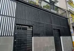 CHÍNH CHỦ GỬI NHÀ ĐẸP 2TẦNG -73m2-NGAY NGUYỄN THỊ ĐẶNG-HẺM XE TẢI - TÂN THỚI HIỆP 21 -Q12... Bán nhà riêng tại Tân Thới Hiệp, Hồ Chí Minh 03